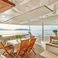 Fountaine Pajot Sanya 57 | High Five