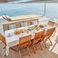 Fountaine Pajot Sanya 57 | High Five