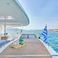 Fountaine Pajot Sanya 57 | High Five