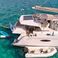 Fountaine Pajot Sanya 57 | High Five