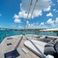 Sunreef 74 | Amelie