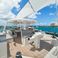 Sunreef 74 | Amelie