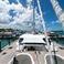 Sunreef 74 | Amelie