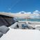 Sunreef 74 | Amelie