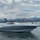 Sea Ray 550 Sundancer | Exodus