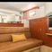 Sea Ray 550 Sundancer | Exodus