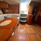 Sea Ray 550 Sundancer | Exodus