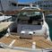 Sea Ray 550 Sundancer | Exodus