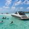 Sea Ray 550 Sundancer | Exodus