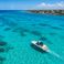 Sea Ray 550 Sundancer | Exodus