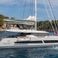 Fountaine Pajot Thira 80 | Sol Madinina