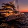 Fountaine Pajot Thira 80 | Sol Madinina