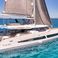 Fountaine Pajot Thira 80 | Sol Madinina