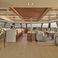 Fountaine Pajot Thira 80 | Sol Madinina