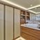 Fountaine Pajot Thira 80 | Sol Madinina