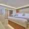 Fountaine Pajot Thira 80 | Sol Madinina