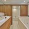Fountaine Pajot Thira 80 | Sol Madinina
