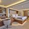 Fountaine Pajot Thira 80 | Sol Madinina
