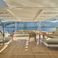 Fountaine Pajot Thira 80 | Sol Madinina