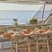 Fountaine Pajot Thira 80 | Sol Madinina