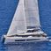 Fountaine Pajot Thira 80 | Sol Madinina