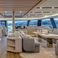 Fountaine Pajot Thira 80 | Sol Madinina
