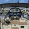 Bavaria C38 | Elauma