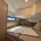 Bavaria C38 | Elauma