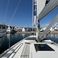 Bavaria C38 | Elauma