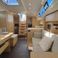 Bavaria C38 | Elauma