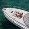 Sunseeker Mustique 42 | Apostolis