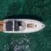 Sunseeker Mustique 42 | Apostolis