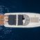 Sunseeker Mustique 42 | Apostolis