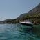 Sunseeker Mustique 42 | Apostolis