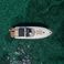 Sunseeker Mustique 42 | Apostolis