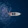 Sunseeker Mustique 42 | Apostolis