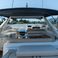 Sunseeker Mustique 42 | Apostolis