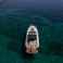 Sunseeker Mustique 42 | Apostolis