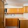 Sunseeker Mustique 42 | Apostolis