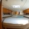 Sunseeker Mustique 42 | Apostolis