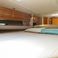 Sunseeker Mustique 42 | Apostolis