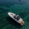 Sunseeker Mustique 42 | Apostolis
