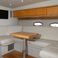 Sunseeker Mustique 42 | Apostolis