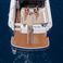 Sunseeker Mustique 42 | Apostolis