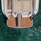 Sunseeker Mustique 42 | Apostolis
