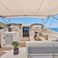 Ferretti 80 | Apeiron Blue