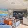 Ferretti 80 | Apeiron Blue