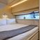 Ferretti 80 | Apeiron Blue