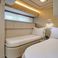 Ferretti 80 | Apeiron Blue