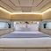 Ferretti 80 | Apeiron Blue